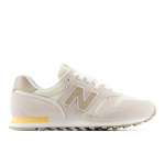 New Balance Wmns 373 - Suurus 39 (W373686 New Balance jalatsid)