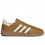 adidas Originals Handball Spezial - Suurus 39 (KI8580 Vabaajajalatsid)