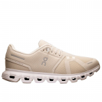 On Cloud 6 - Suurus 39 (3WF10060755 )