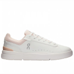 On The Roger Advantage - Suurus 39 (3WF30392349 )