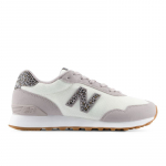 New Balance Wmns 515 - Suurus 39 (W5157F7 New Balance jalatsid)