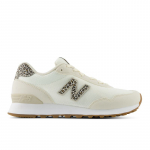 New Balance Wmns 515 - Suurus 39 (W5156FP New Balance jalatsid)