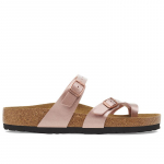 Birkenstock Mayari Bf - Suurus 39 (1029817 Sussid)