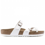 Birkenstock Mayari - Suurus 39 (1014190 Sussid)
