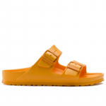 Birkenstock Arizona Eva - Suurus 39 (1015470 Sussid)
