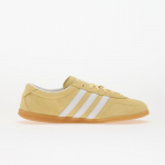 adidas Gazelle Lo Pro Wmns Almost Yellow/ Ftw White/ Gum - Suurus 39 (JR8894 Vabaajajalatsid)