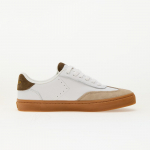 Cariuma Wmns Toca Gum White/ Plaza Taupe - Suurus 39 (613104W2F W Vabaajajalatsid)