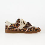 Steve Madden Augustine Leopard - Suurus 39 (11005216 969 Vabaajajalatsid)