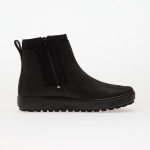ECCO Soft 7 Tred Wmns Black - Suurus 39 (45046351052 Vabaajajalatsid)