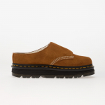 Dr. Martens Zebzag Anywair Wl Desert Brown - Suurus 39 (DM41731200 Vabaajajalatsid)