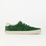 Vans Sport Low Pig Seude Fairway - Suurus 39 (VN000D6NBR11 Vans jalatsid)