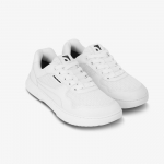 Barebarics Zing Fresh All White - Suurus 39 (m9mql4fpiq Vabaajajalatsid)