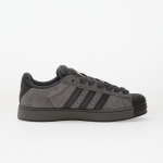 adidas Superstar St Grey Four/ Grey Six/ Utility Black - Suurus 39 (KI3513 Vabaajajalatsid)
