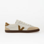 Veja Wmns Volley White_Tent_Bark - Suurus 39 (VO2003720A Vabaajajalatsid)