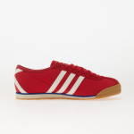 adidas Italia 70s Better Scarlet/ Off White/ Gum1 - Suurus 39 (IH9107 Vabaajajalatsid)