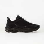 Reebok Dmx Series 3000 Black/ Black/ Black - Suurus 39 (100244453 Vabaajajalatsid)