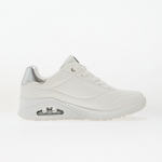 Skechers Uno - Suurus Golden Air WSL - Suurus 39 (177094 WSL Vabaajajalatsid)