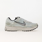 Nike Wmns Zoom Vomero 5 Light Silver/ Chrome-Light Bone-Black - Suurus 39 (FN6742-001 Vabaajajalatsid)