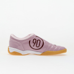 Nike Wmns T90 Pink Foam/ Team Red-White-Gum Lt Brown - Suurus 39 (II9792-600 Vabaajajalatsid)