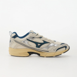 Mizuno Mxr (U) Pristine/ Sailor Blue/ Silver Bi - Suurus 39 (D1GA256206 Vabaajajalatsid)