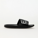 EA7 Emporio Armani Water Sports Visibility Slippe Black Beauty - Suurus 39 (7X000108AF15118UC001 Vabaajajalatsid)