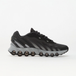 Nike Air Max Dn8 Anthracite/ Black-Wolf Grey-Black - Suurus 39 (IH4119-007 Nike Air Max jalatsid)