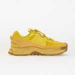 Nike Zoom Vomero Roam Lightening/ Lightening-Saturn Gold - Suurus 39 (HJ4646-700 Vabaajajalatsid)