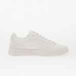 On Wmns The Roger Advantage White/ White - Suurus 39 (3WF30391200 Vabaajajalatsid)