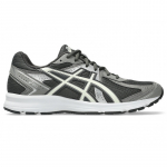 Asics Jog 100S Obsidian Grey/ Cream - Suurus 39 (1203A684-022 Vabaajajalatsid)