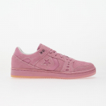 Converse Cons As-1 Pro Suede Cliffside Rose/ White/ White - Suurus 39 (A12909C Converse jalatsid)