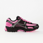 Nike Zoom Vomero 5 Pink Spell/ Black-Mtlc Platinum-Pink Foam - Suurus 39 (FJ2028-601 Vabaajajalatsid)