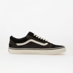 Vans Old Skool Patchwork Dark Gray/ Black - Suurus 39 (VN000ECGBFC1 Vans jalatsid)