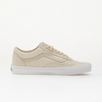 Vans Old Skool Snake Beige - Suurus 39 (VN000EDY2N1 Vans jalatsid)