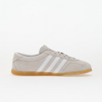 adidas Gazelle Lo Pro Wmns Grey Two/ Ftw White/ Gum 38 - Suurus 39 (JS4516 Vabaajajalatsid)
