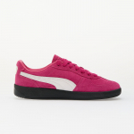 Puma Palermo Puma Pink-Puma White - Suurus 39 (39646345 Vabaajajalatsid)