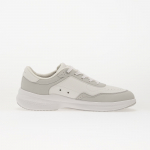 Be Lenka Sydney White & Light Grey - Suurus 39 (9iizdvs3i9 Vabaajajalatsid)