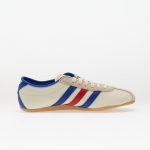 adidas Tokyo Wmns Crew White/ Royal Blue/ Gum 38 - Suurus 39 (JQ0585 Vabaajajalatsid)