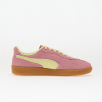Puma Palermo Poised Pink-Gold Moon - Suurus 39 (39646364 Vabaajajalatsid)