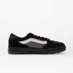 Vans Hylane Black/ Charcoal - Suurus 39 (VN000D1J4VT1 Vans jalatsid)