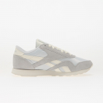 Reebok Classic Nylon Moon/ Moon/ Chalk - Suurus 39 (100230801 Vabaajajalatsid)