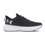 Under Armour Wmns Infinite Black - Suurus 39 (3027524-001 Vabaajajalatsid)