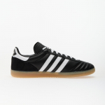 adidas Samba Jp Supplier Colour/ Supplier Colour/ Gum4 - Suurus 39 (JQ9056 Vabaajajalatsid)