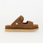 UGG Wmns Goldenstar Glide Chestnut - Suurus 39 (1167399-CHE Vabaajajalatsid)
