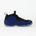 Nike Air Foamposite One Deep Royal/ Deep Royal-Black-Ice - Suurus 39 (HJ5195-400 Vabaajajalatsid)