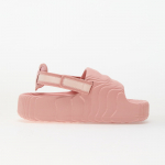 adidas Adilette 22 XLG Slides Wonder Mauve/ Wonder Mauve/ Wonder Quartz - Suurus 39 (JQ3275 Sussid)