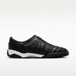Nike Wmns T90 Black/ Black-White - Suurus 39 (IF3947-001 Vabaajajalatsid)