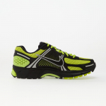 Nike Zoom Vomero 5 Black/ Cyber-Mtlc Platinum-Bright Cactus - Suurus 39 (FJ2028-003 Vabaajajalatsid)