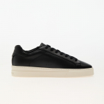 Filling Pieces Tiebreak Core Black - Suurus 39 (78913681861 Vabaajajalatsid)