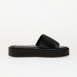 Steve Madden Beachy Black/ Black - Suurus 39 (SM11003589 184 Vabaajajalatsid)