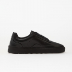 Filling Pieces Mondo Seamless Black - Suurus 39 (122510301257130 Vabaajajalatsid)